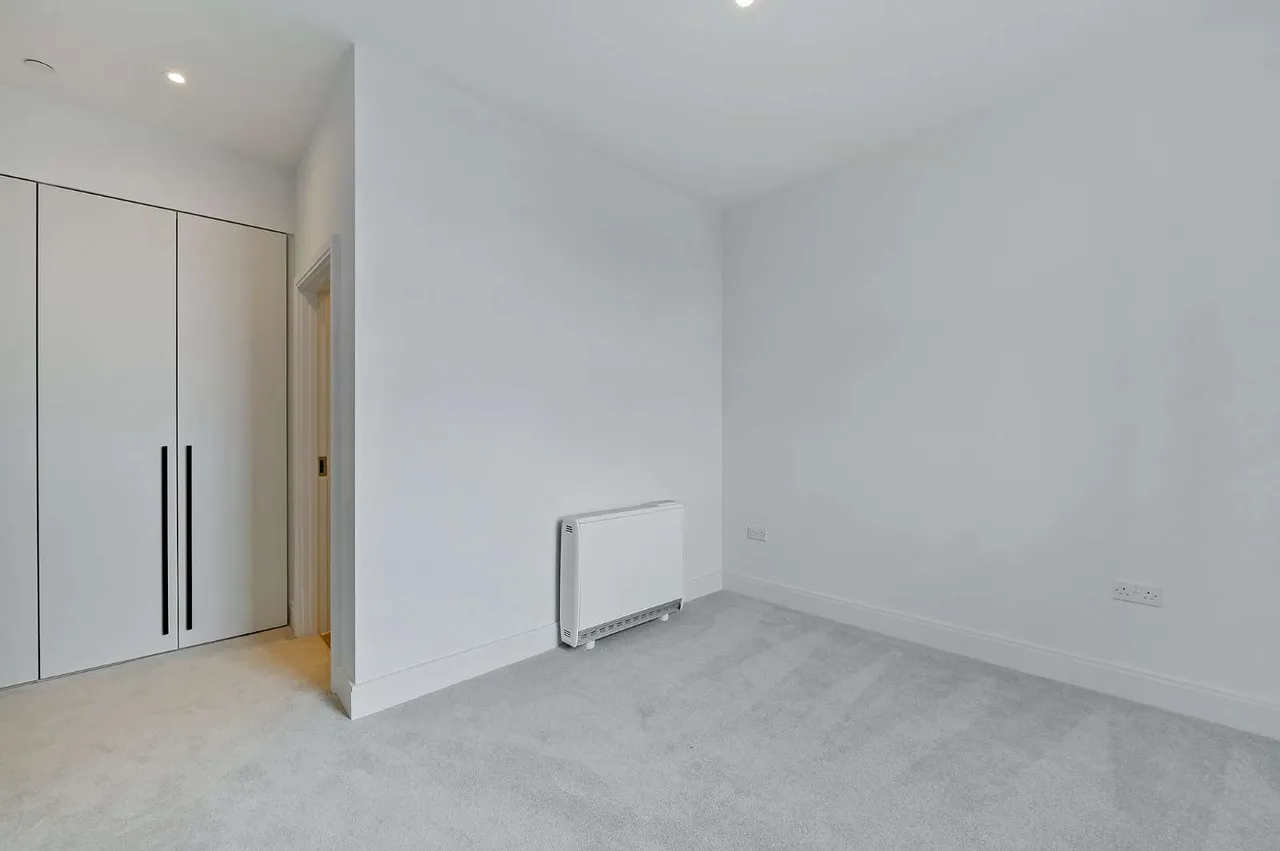The Factory, Memorial Avenue, Slough, Berkshire, SL1 3GZ, photo 5