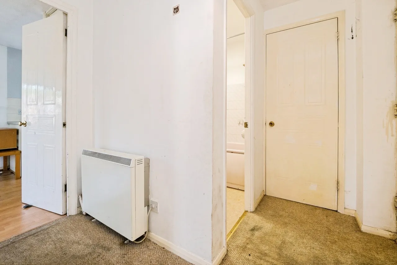 Higham Station Avenue, Chingford, London, E4, photo 10