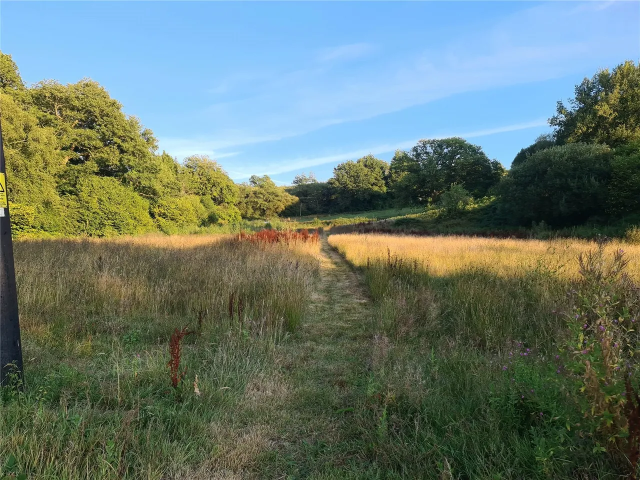 Maesquarre Road, Betws, SA18, photo 32
