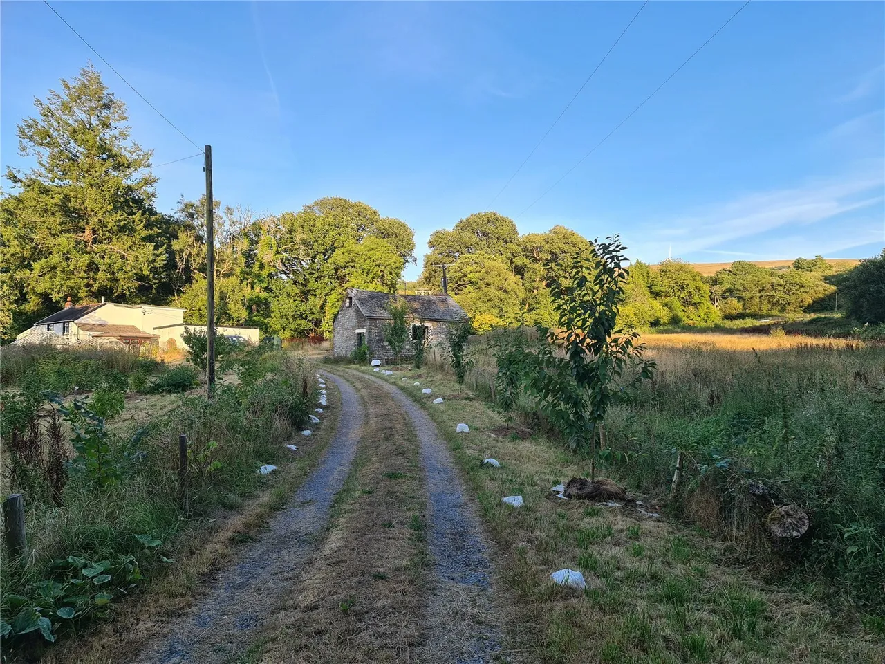 Maesquarre Road, Betws, SA18, photo 30
