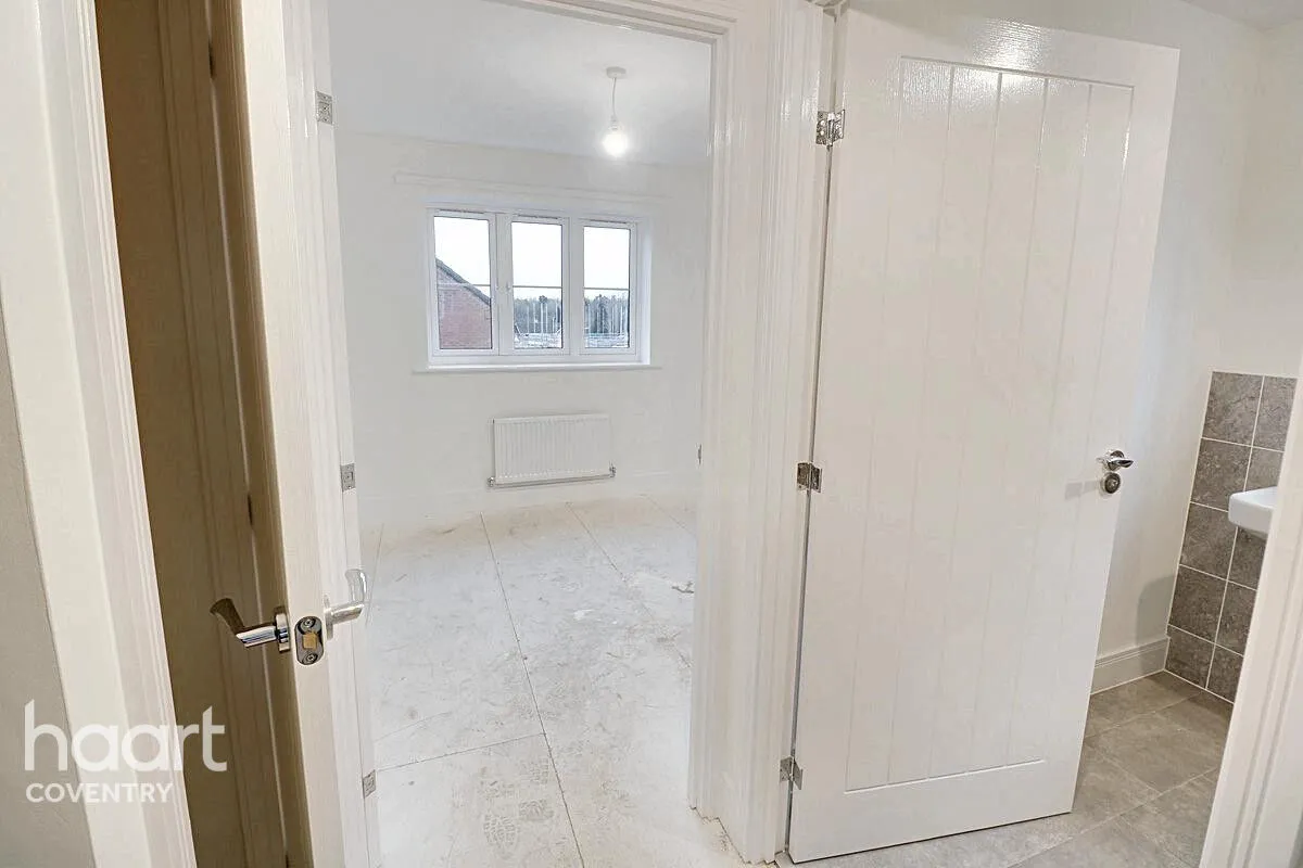 Edwin Gee Road, Kenilworth, CV8, photo 15