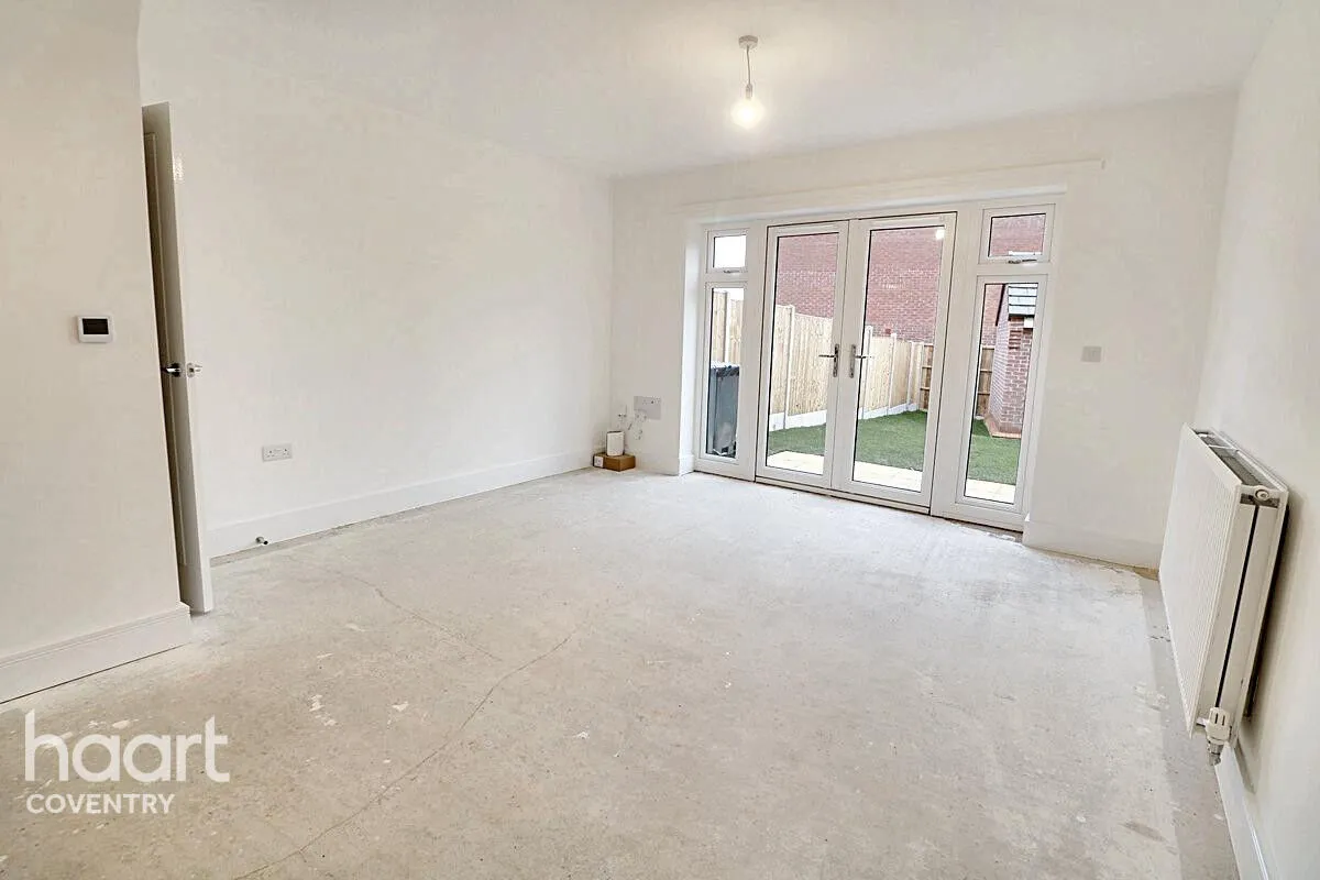 Edwin Gee Road, Kenilworth, CV8, photo 12