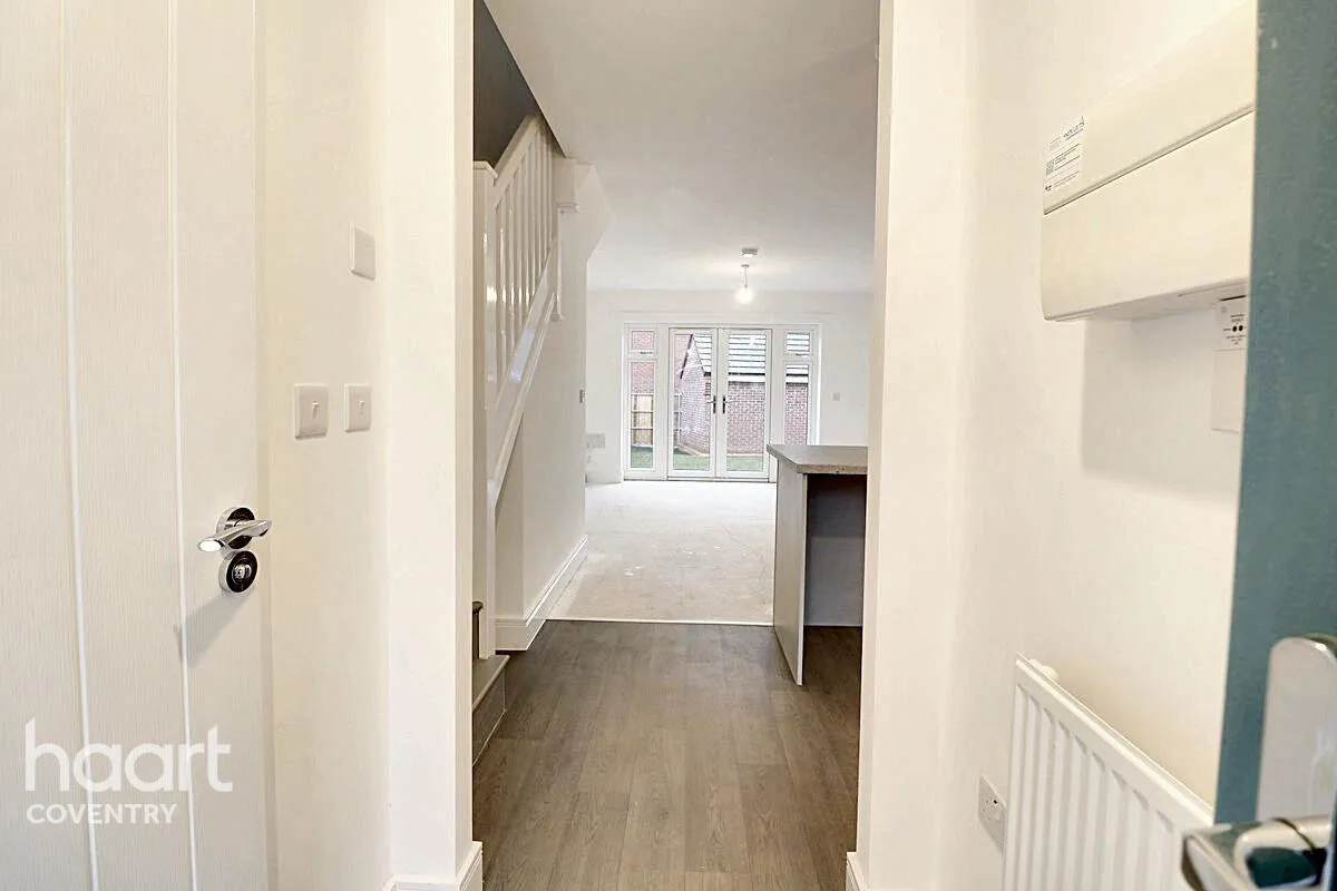 Edwin Gee Road, Kenilworth, CV8, photo 7