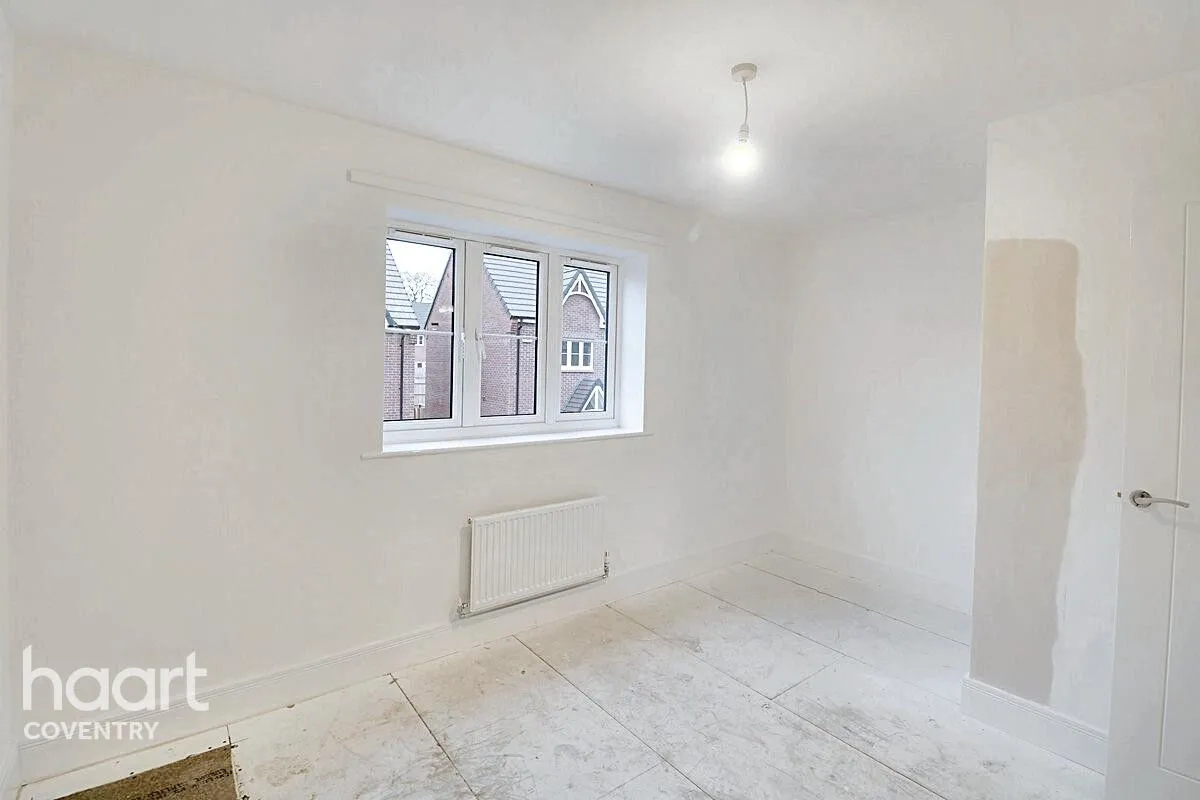 Edwin Gee Road, Kenilworth, CV8, photo 16