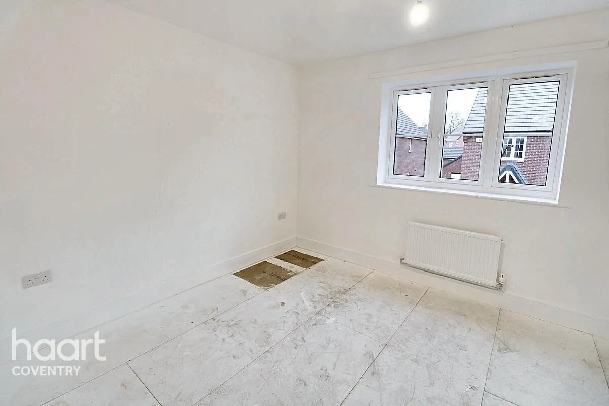Edwin Gee Road, Kenilworth, CV8, photo 17