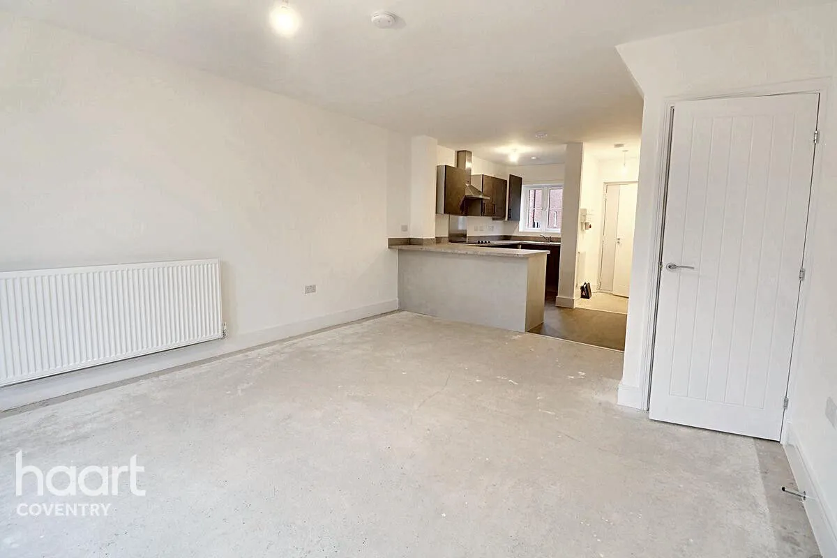Edwin Gee Road, Kenilworth, CV8, photo 11