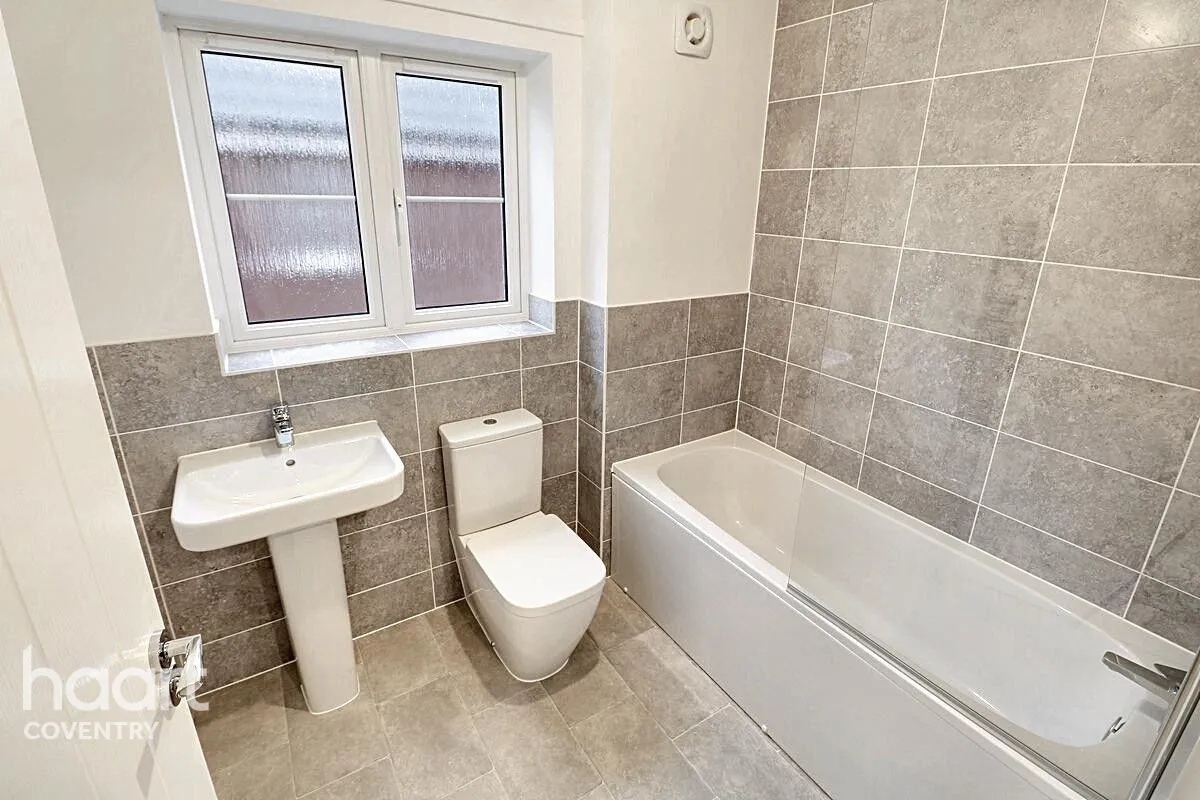 Edwin Gee Road, Kenilworth, CV8, photo 13