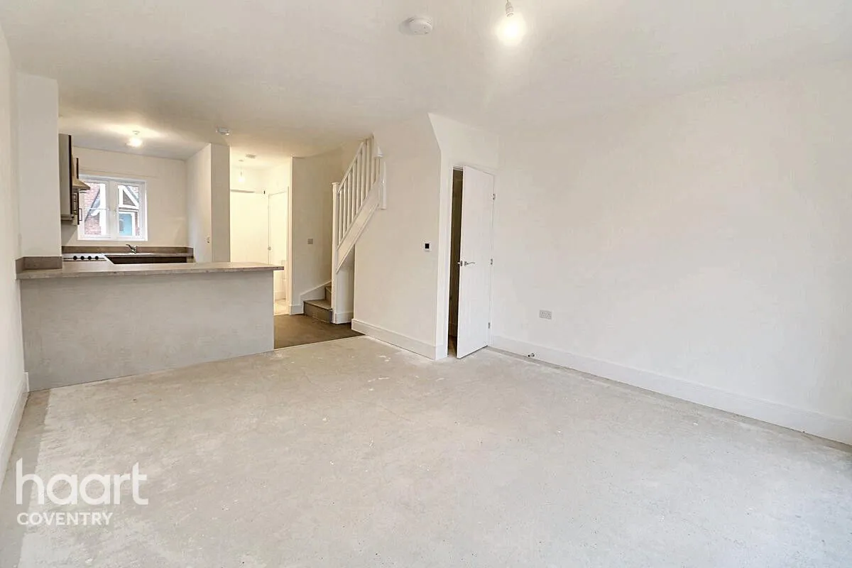 Edwin Gee Road, Kenilworth, CV8, photo 10