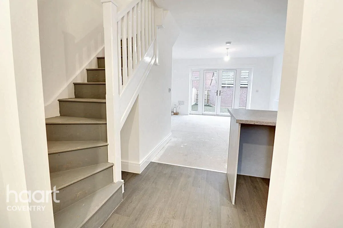 Edwin Gee Road, Kenilworth, CV8, photo 8