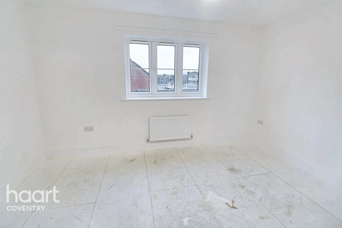 Edwin Gee Road, Kenilworth, CV8, photo 14