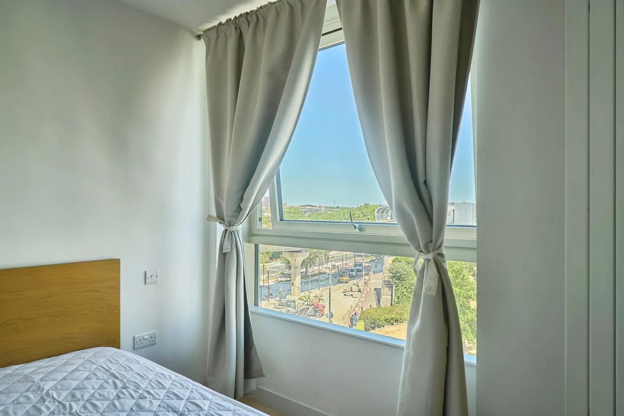 Starboard Way, London, E16, photo 16