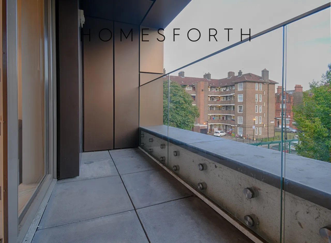 Heneage Street, Whitechapel, E1, photo 9