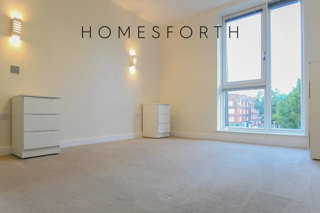 Heneage Street, Whitechapel, E1, photo 5