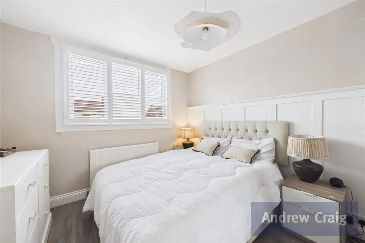 Ravensbourne Avenue, East Boldon, NE36, photo 7