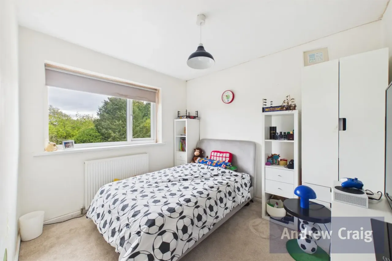 Ravensbourne Avenue, East Boldon, NE36, photo 8