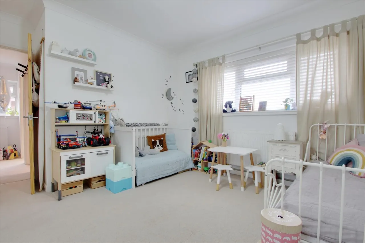 Nelson Road, Goring-By-Sea, Worthing, photo 8