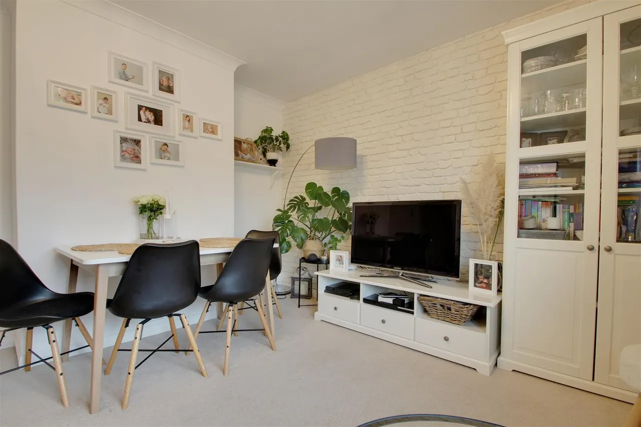 Nelson Road, Goring-By-Sea, Worthing, photo 3