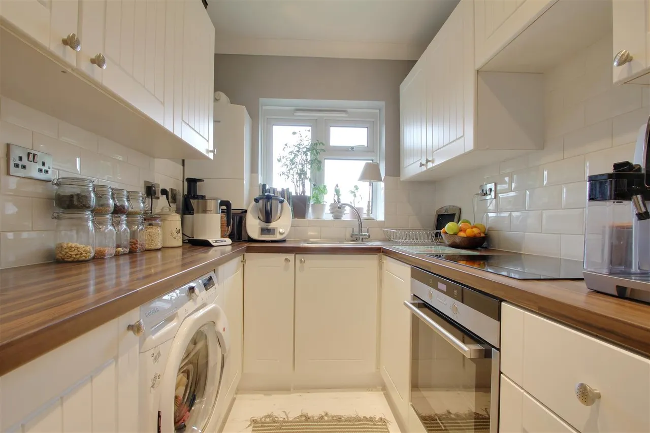 Nelson Road, Goring-By-Sea, Worthing, photo 4