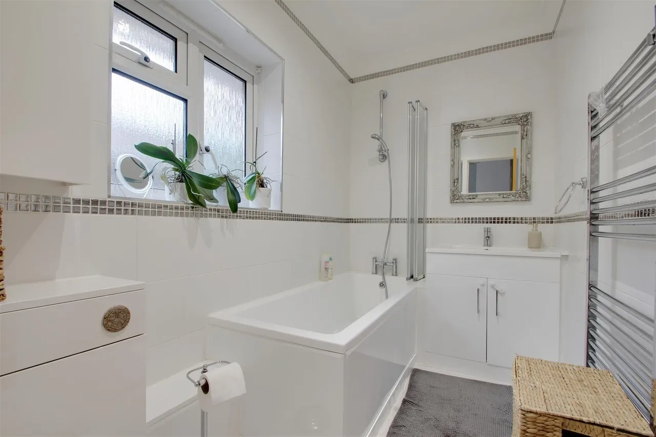 Nelson Road, Goring-By-Sea, Worthing, photo 9