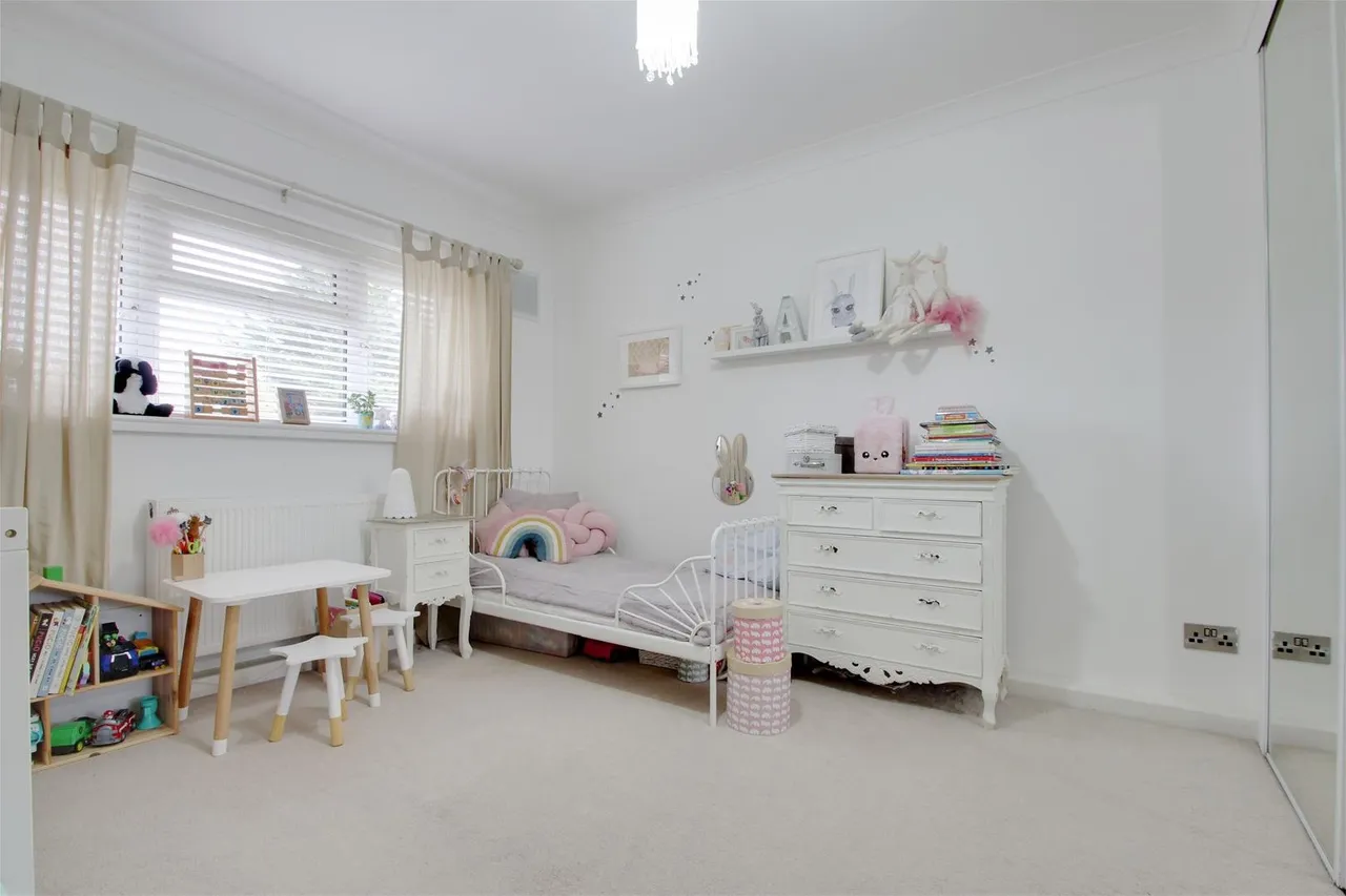 Nelson Road, Goring-By-Sea, Worthing, photo 5