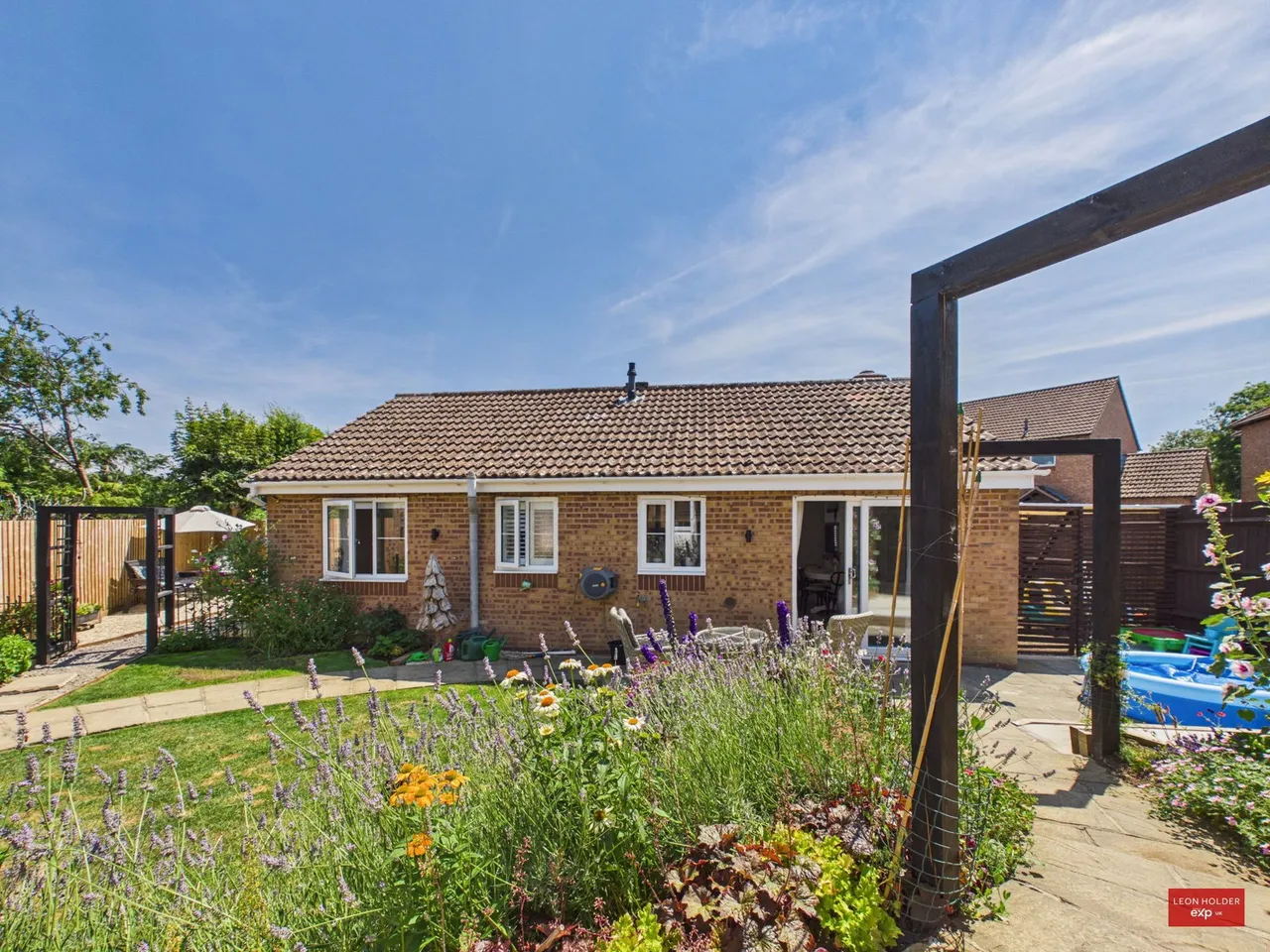 Jupiter Way, Abbeymead, GL4, photo 24