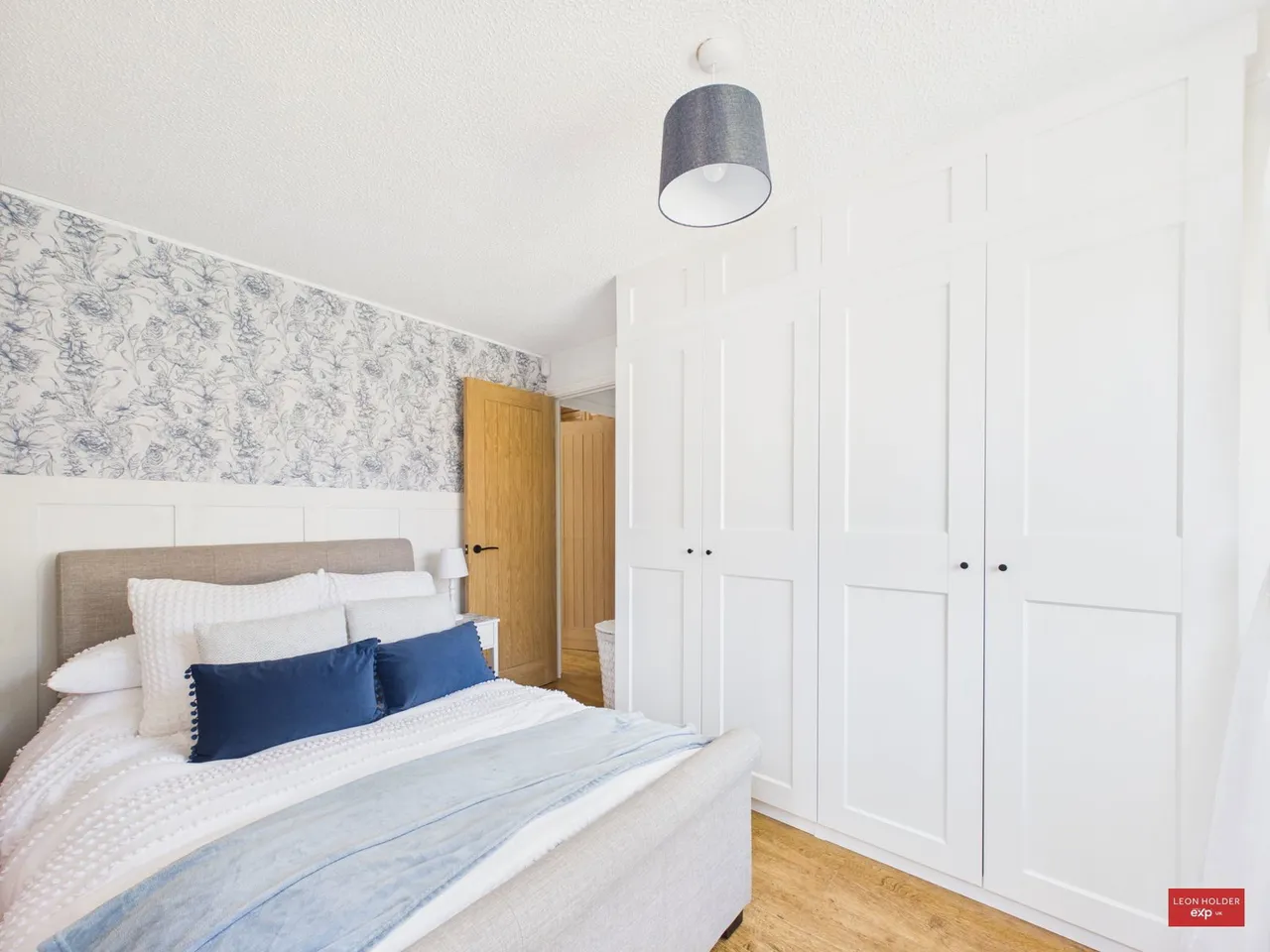 Jupiter Way, Abbeymead, GL4, photo 13