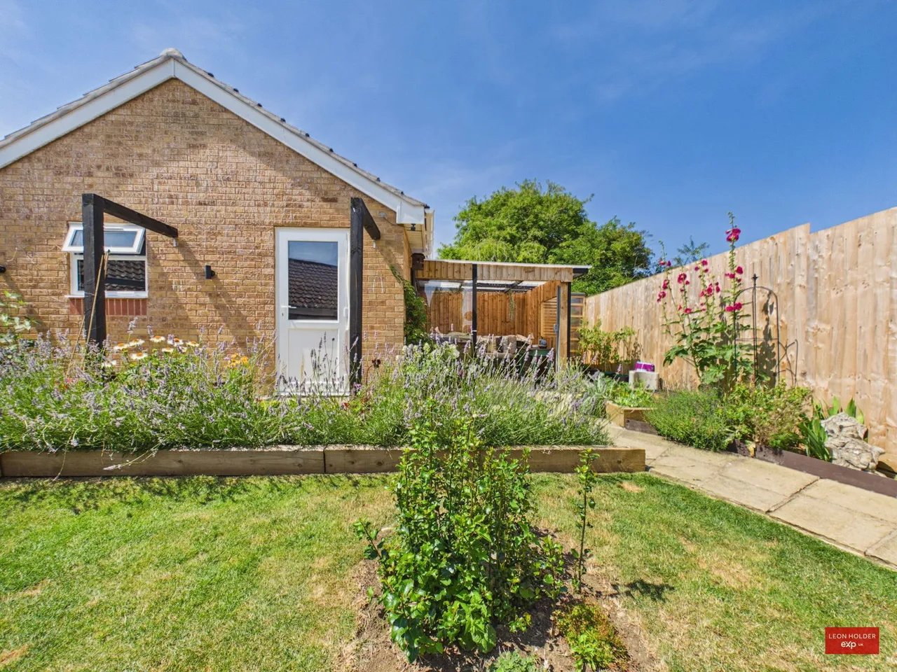 Jupiter Way, Abbeymead, GL4, photo 30