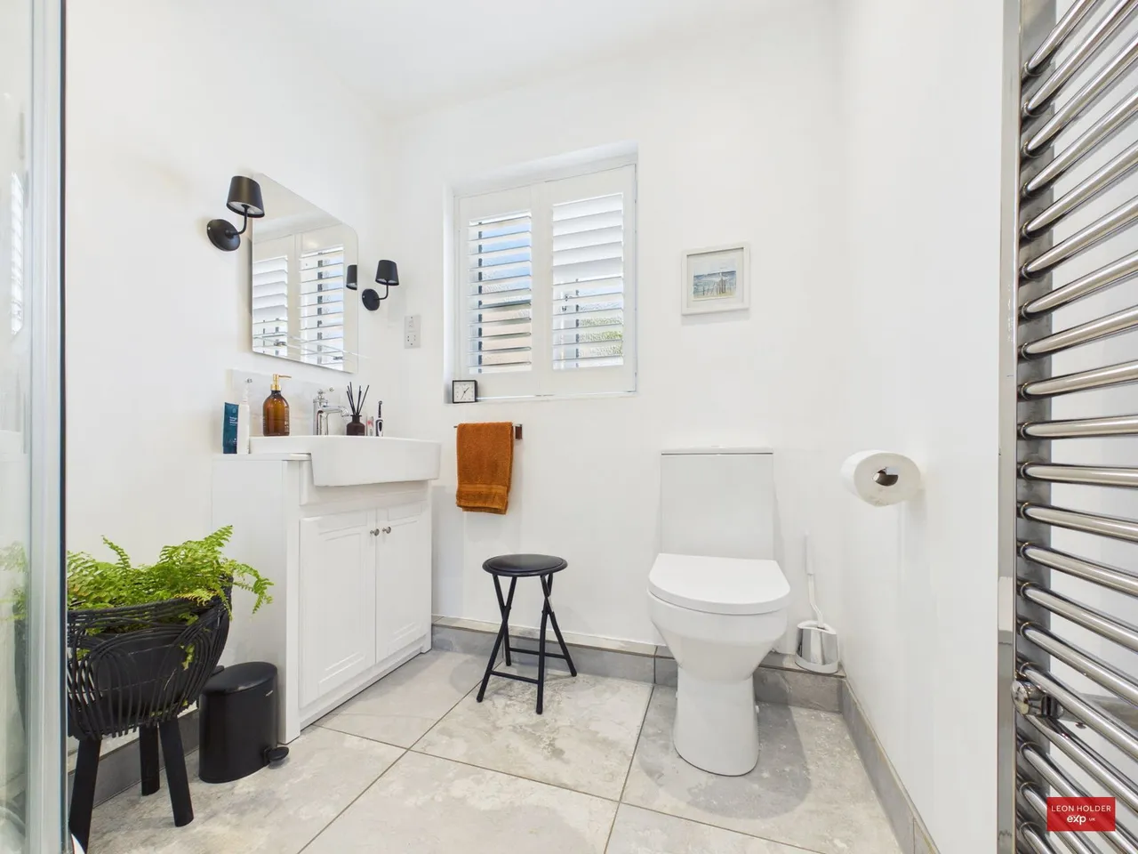 Jupiter Way, Abbeymead, GL4, photo 9
