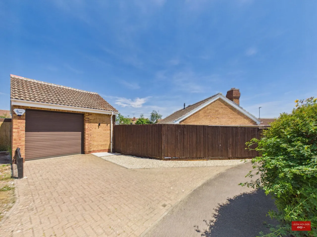 Jupiter Way, Abbeymead, GL4, photo 31