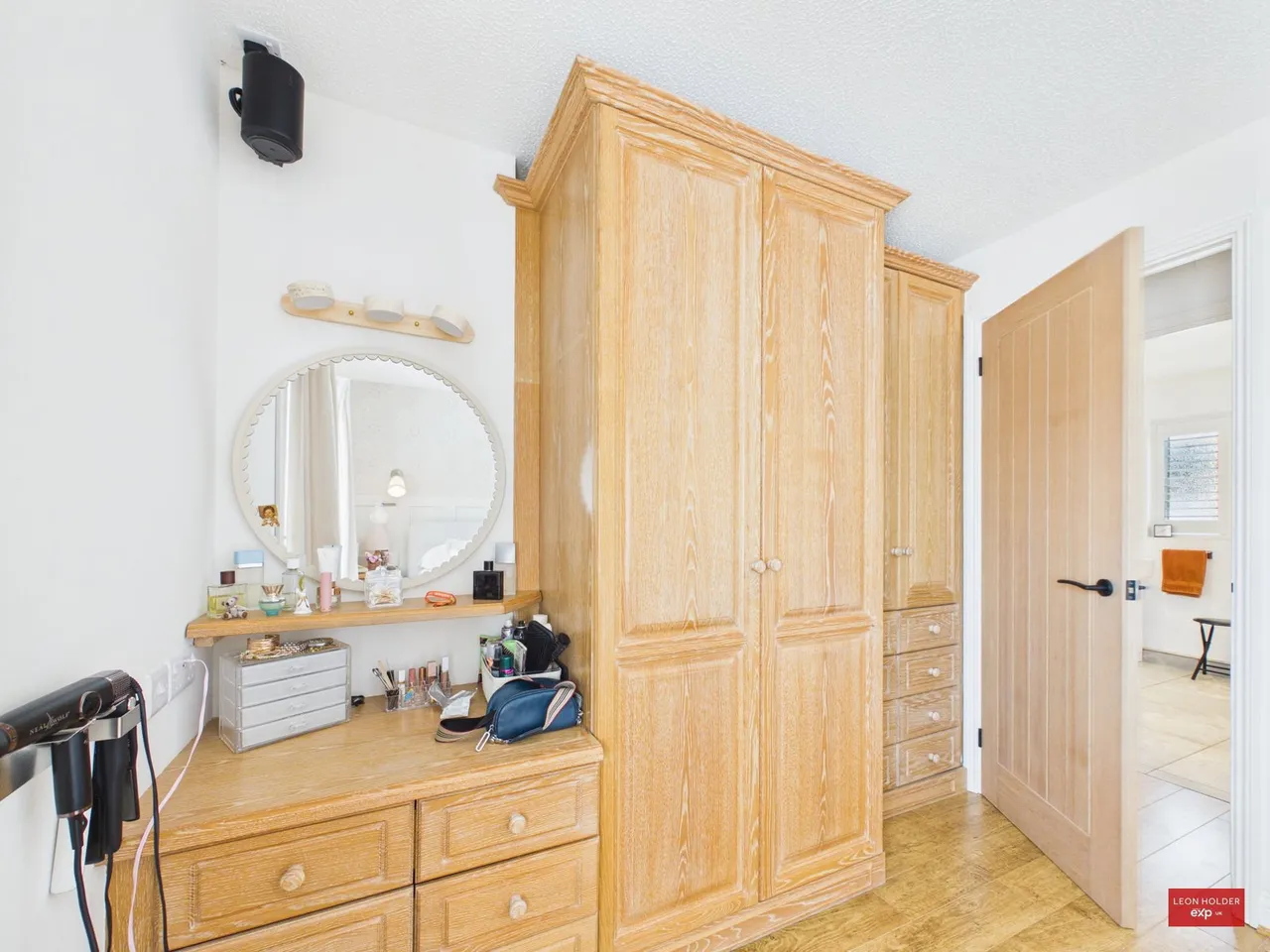 Jupiter Way, Abbeymead, GL4, photo 12