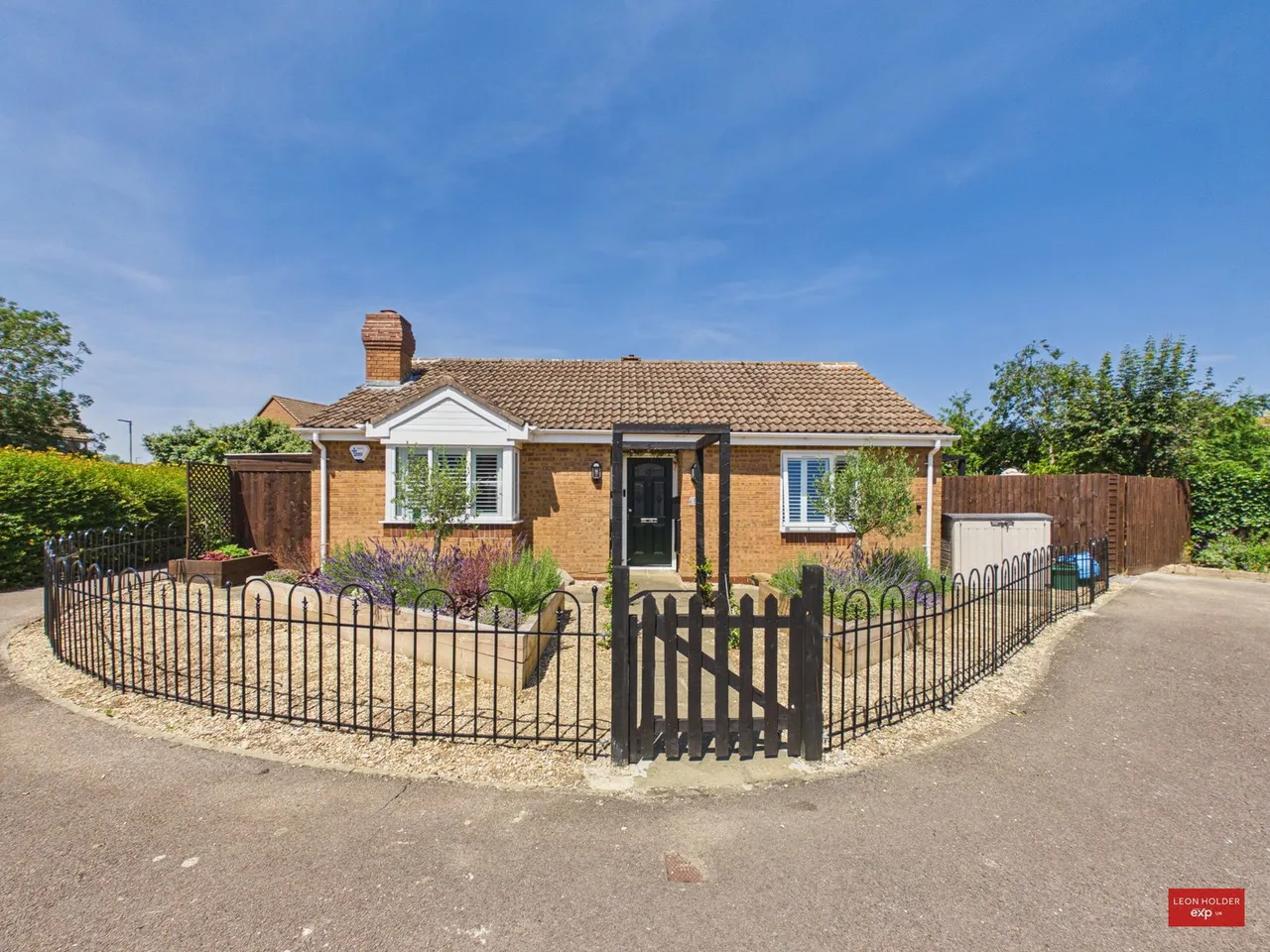 Jupiter Way, Abbeymead, GL4, photo 32