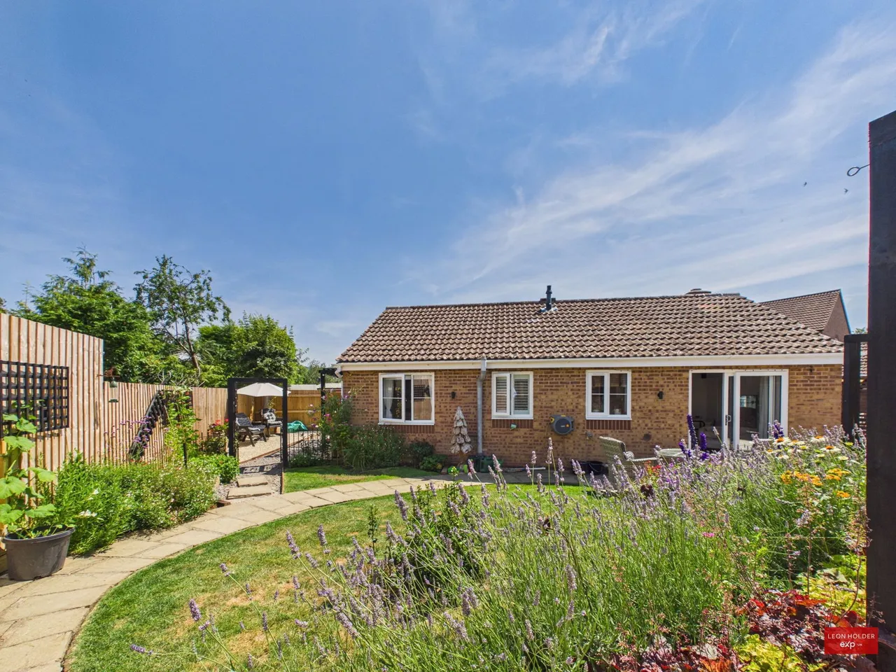 Jupiter Way, Abbeymead, GL4, photo 7