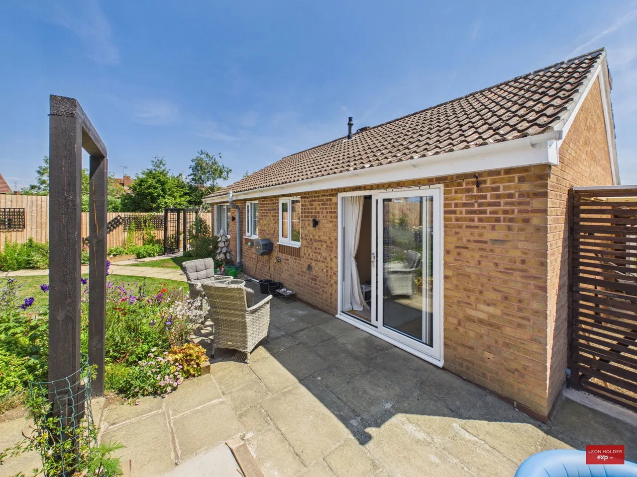 Jupiter Way, Abbeymead, GL4, photo 28