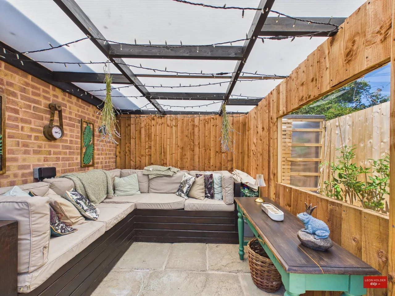 Jupiter Way, Abbeymead, GL4, photo 27