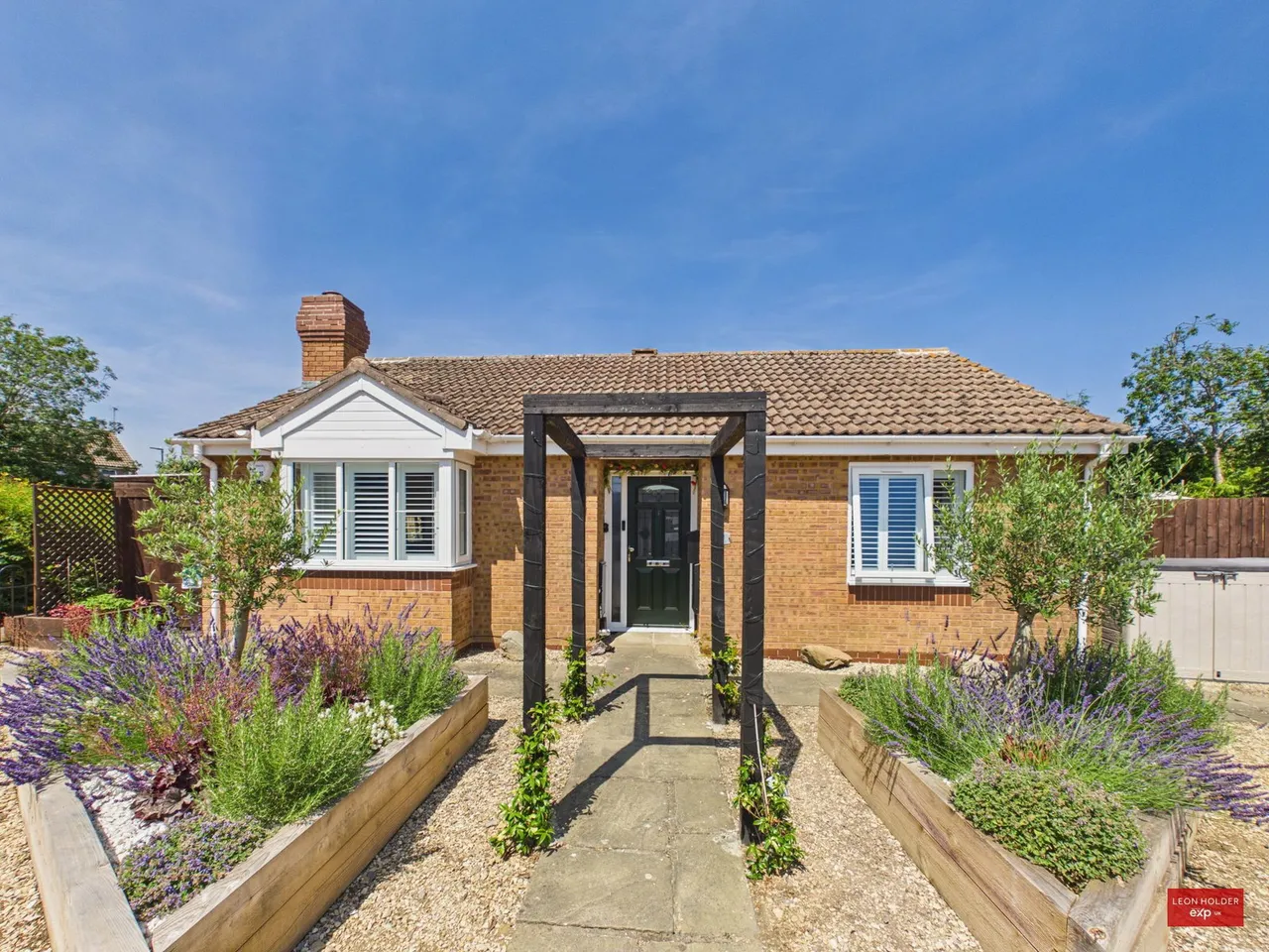 Jupiter Way, Abbeymead, GL4, photo 2