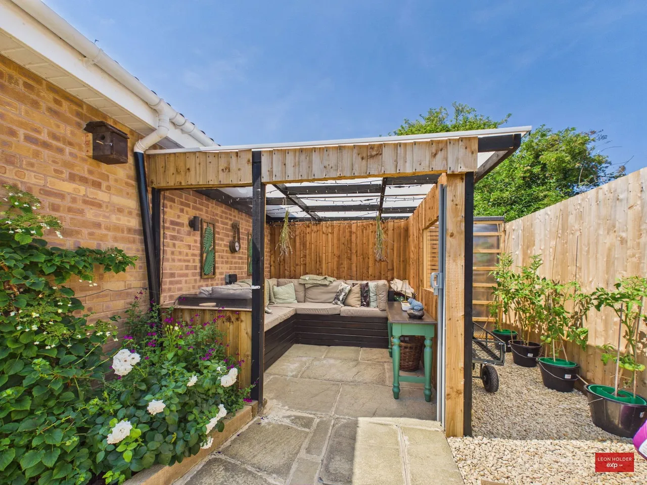 Jupiter Way, Abbeymead, GL4, photo 26