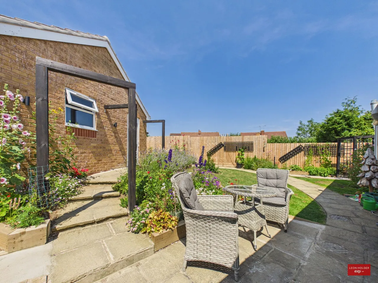 Jupiter Way, Abbeymead, GL4, photo 23
