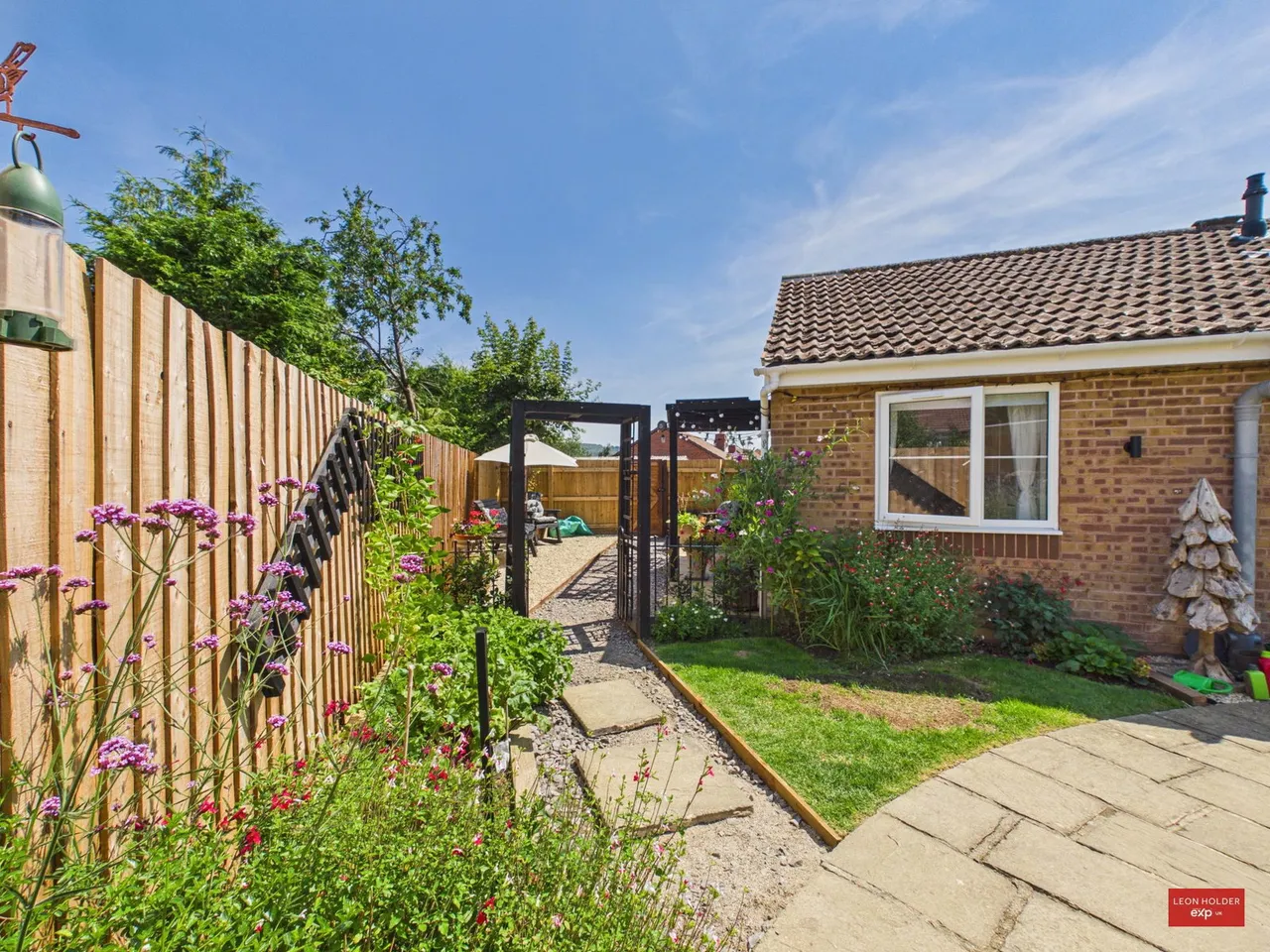 Jupiter Way, Abbeymead, GL4, photo 29