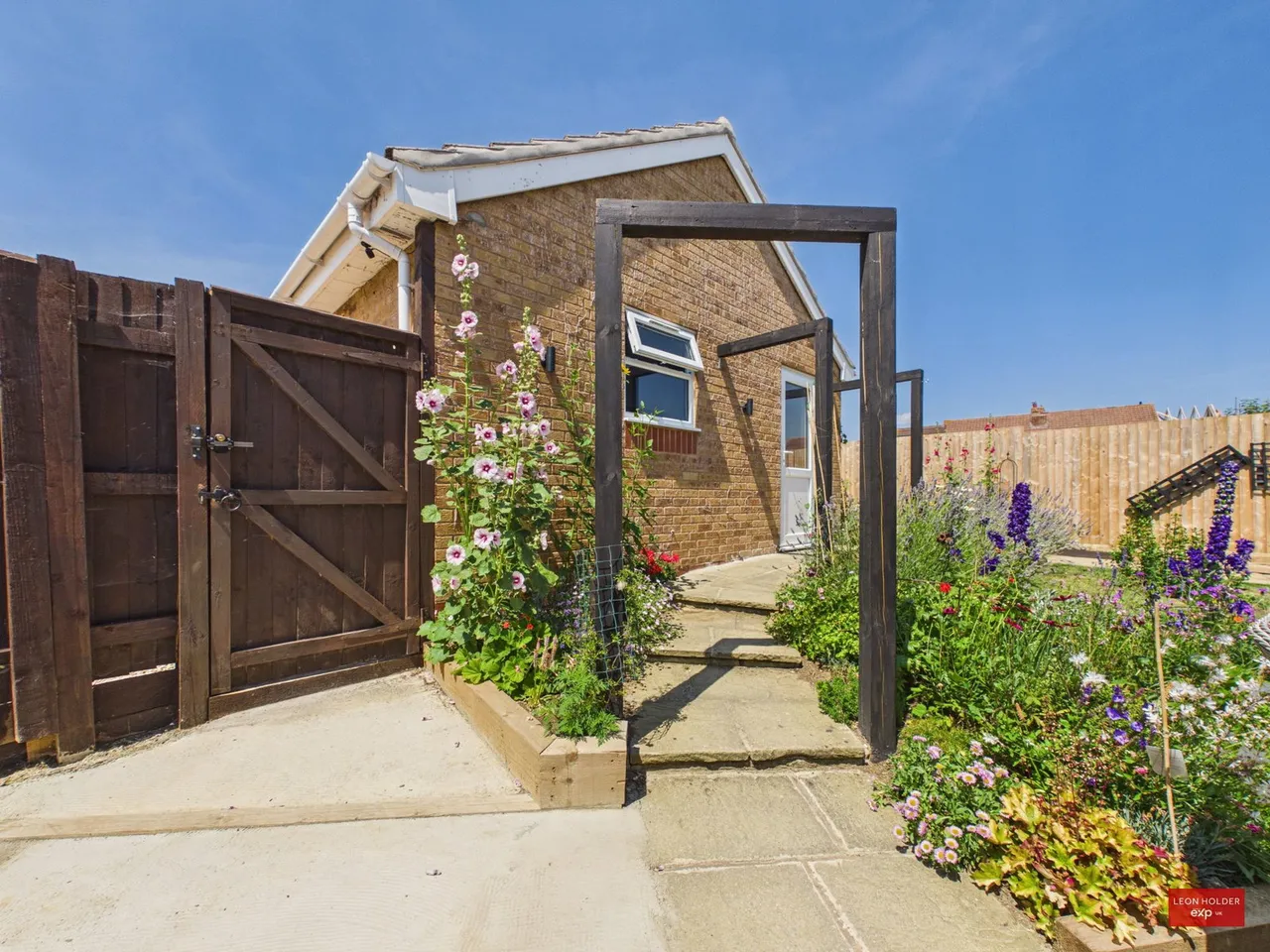 Jupiter Way, Abbeymead, GL4, photo 21