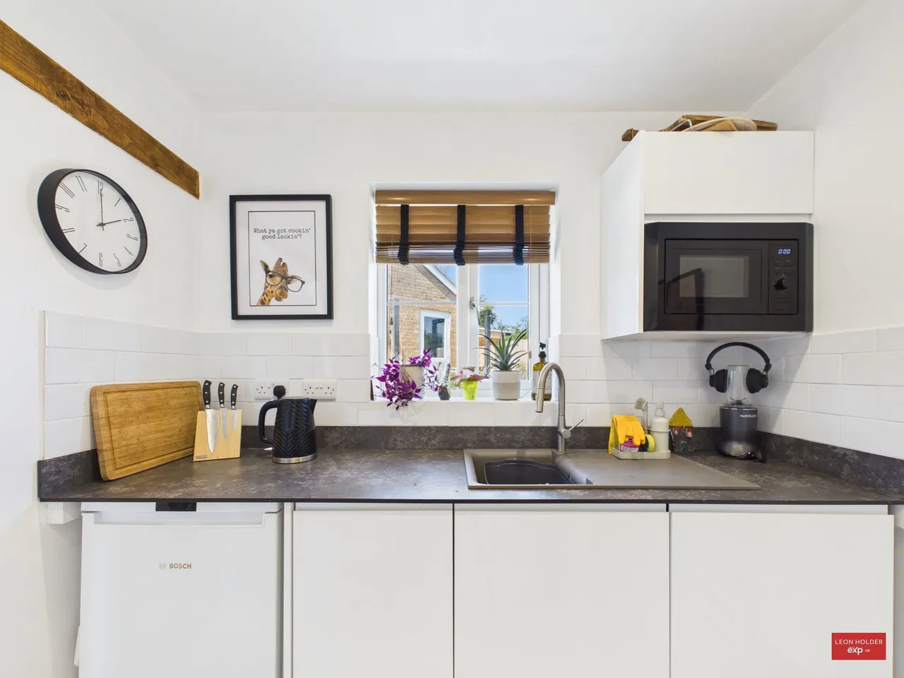 Jupiter Way, Abbeymead, GL4, photo 18