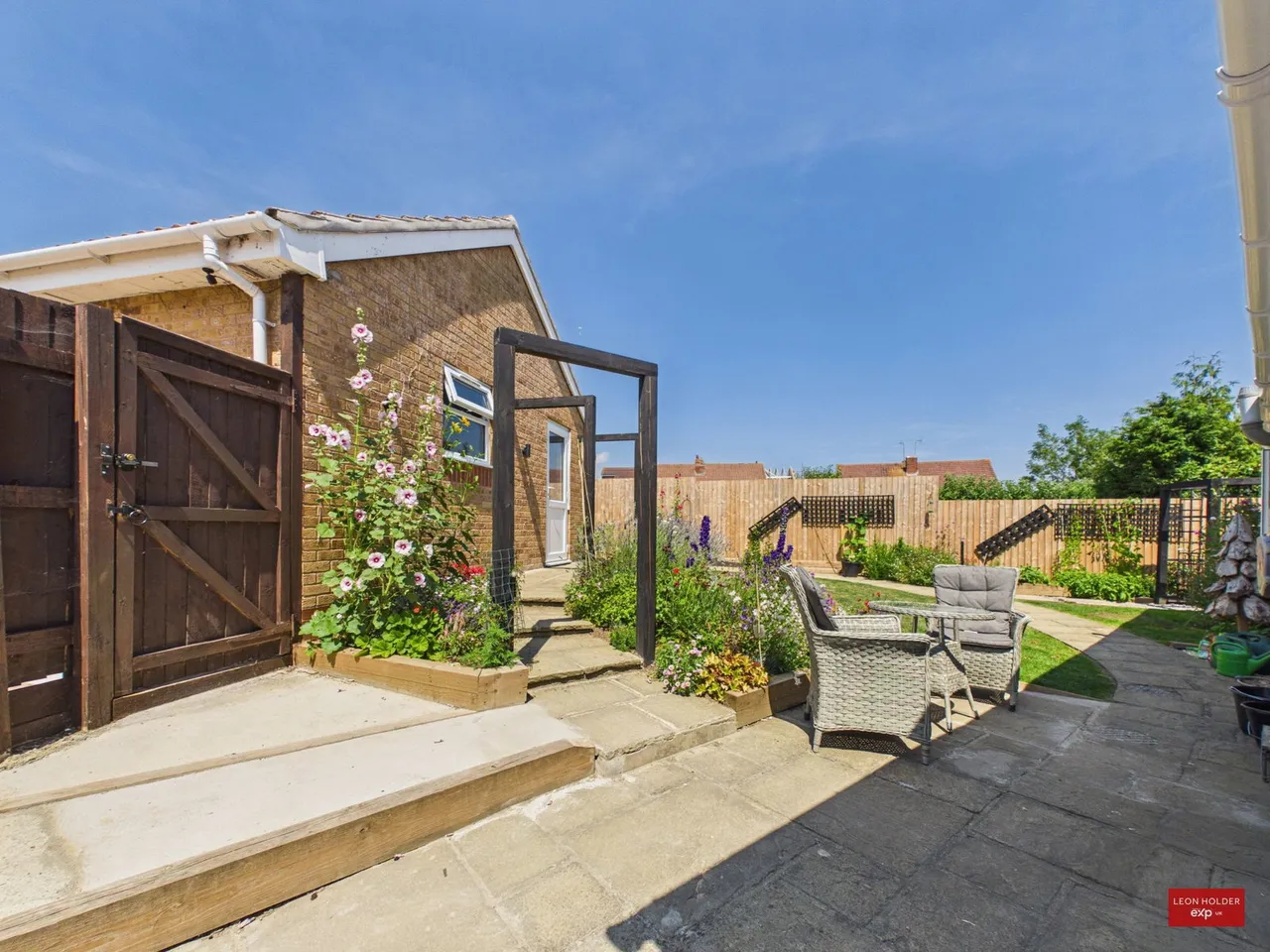 Jupiter Way, Abbeymead, GL4, photo 22