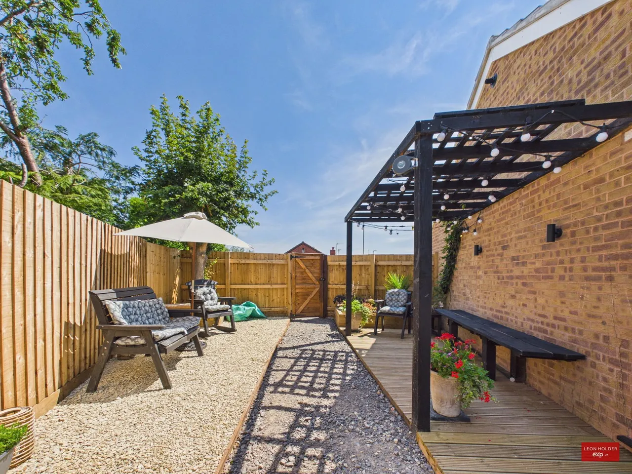 Jupiter Way, Abbeymead, GL4, photo 16