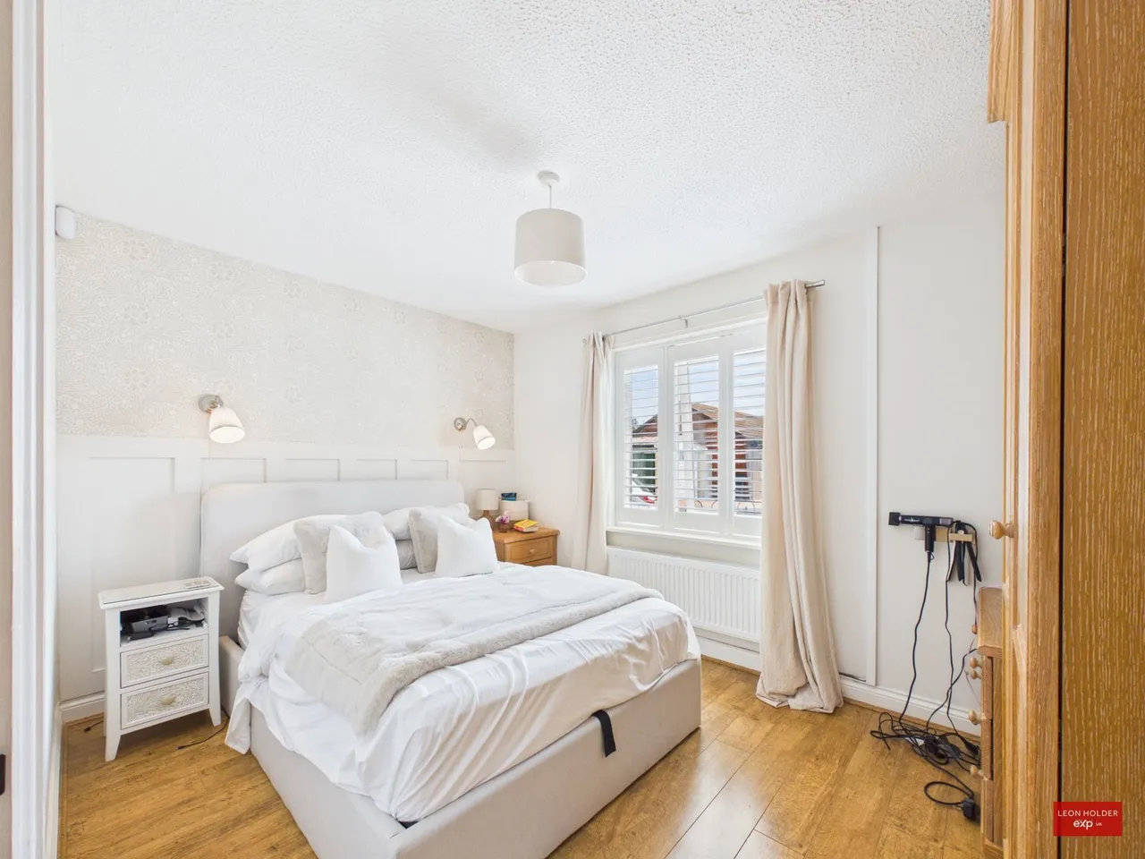 Jupiter Way, Abbeymead, GL4, photo 8