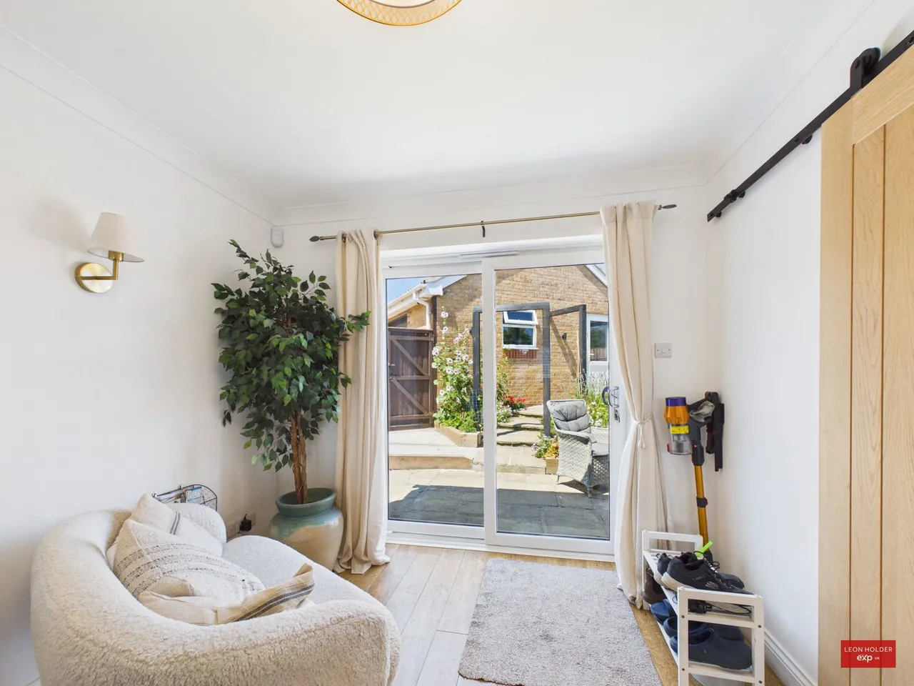 Jupiter Way, Abbeymead, GL4, photo 6