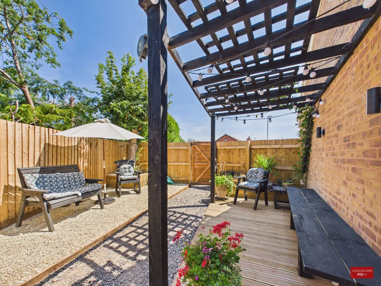Jupiter Way, Abbeymead, GL4, photo 15