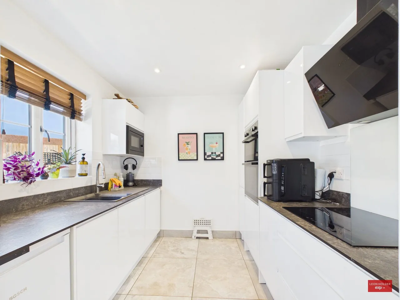 Jupiter Way, Abbeymead, GL4, photo 3