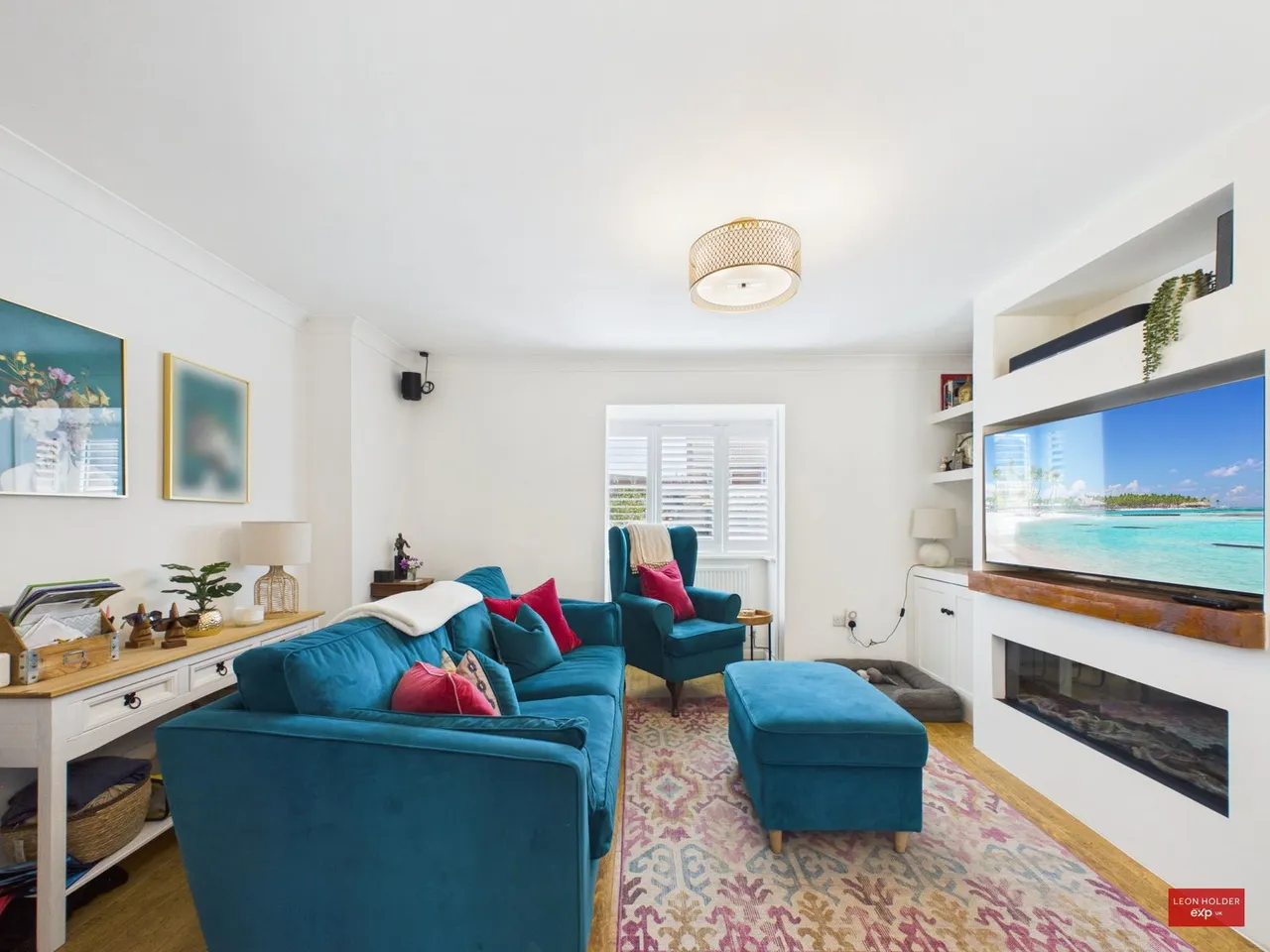 Jupiter Way, Abbeymead, GL4, photo 4
