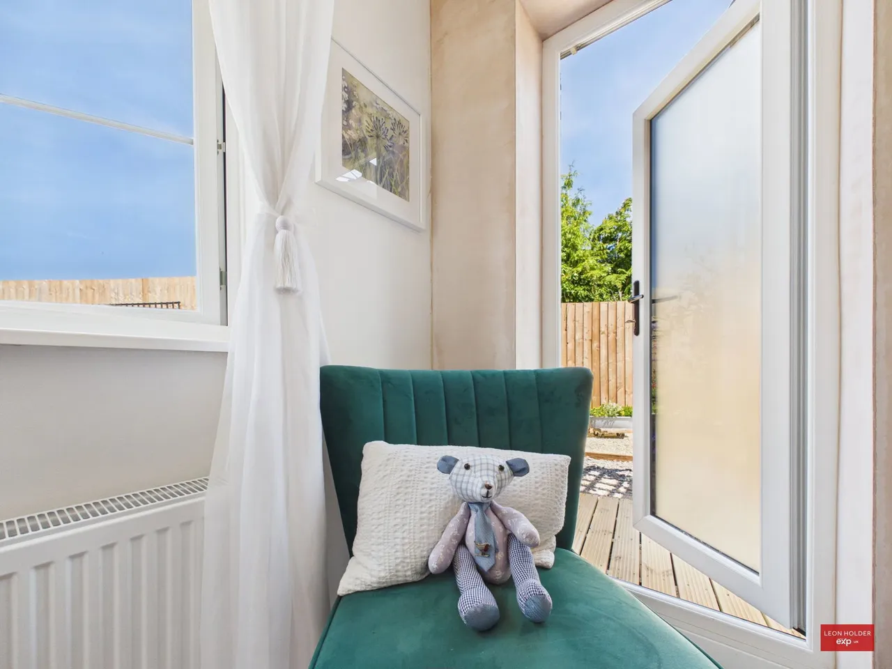 Jupiter Way, Abbeymead, GL4, photo 14