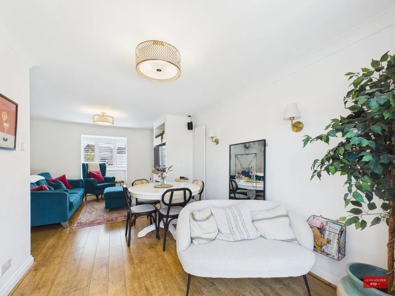 Jupiter Way, Abbeymead, GL4, photo 19