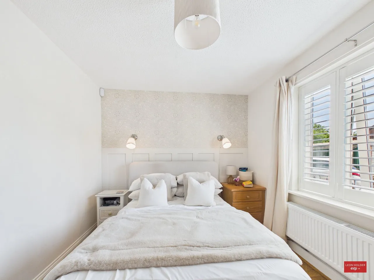Jupiter Way, Abbeymead, GL4, photo 11